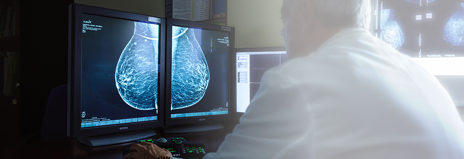 Un nuovo centro Screening a Bari con mammografo digitale 3D